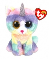 Мягкие игрушки TY TY36320 thumbnav 1