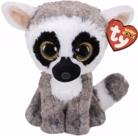 Мягкие игрушки TY TY39220
