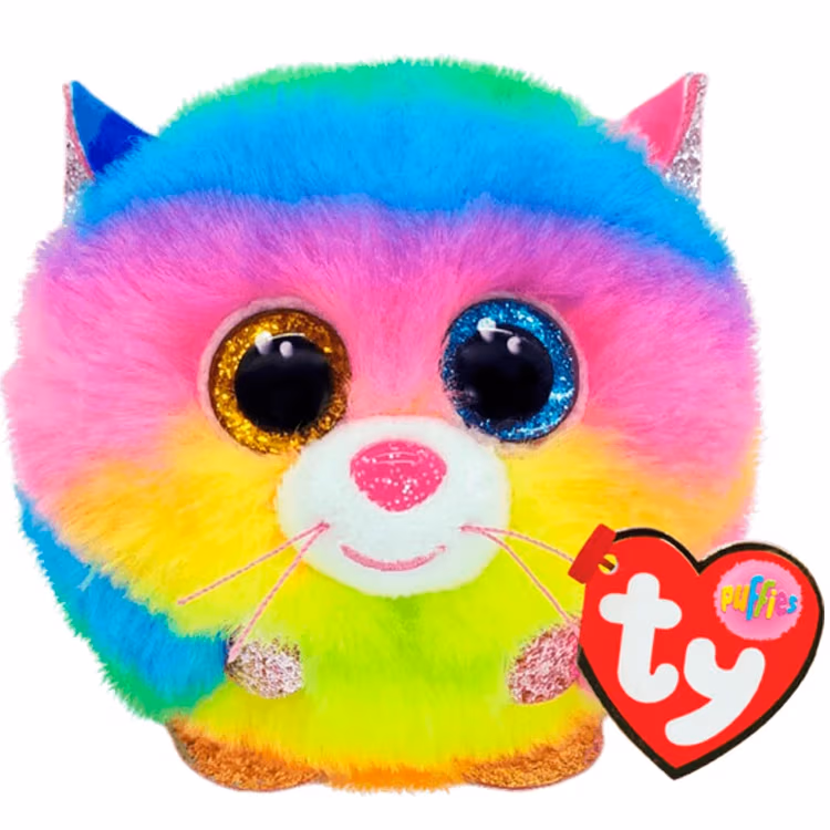 Мягкие игрушки TY TY42520 