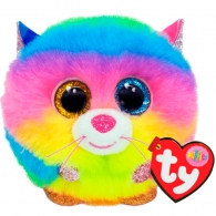 Jucarii moale TY TY42520 thumbnav 1