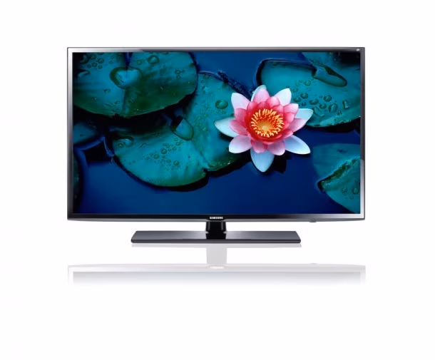 LED телевизор Samsung UE40EH5020 