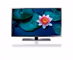 Televizor LED Samsung UE40EH5020