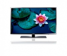 LED телевизор Samsung UE40EH5020 thumbnav 1