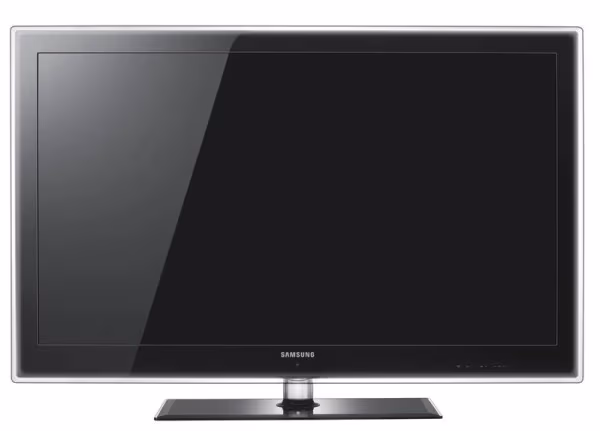 LED телевизор Samsung UE46B7020 