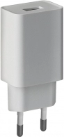 Incarcator p/u telefon mobil Defender UPA-20 1xUSB, 5V/2А