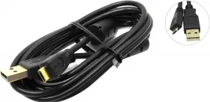 Cablu IT Defender USB08-06pro