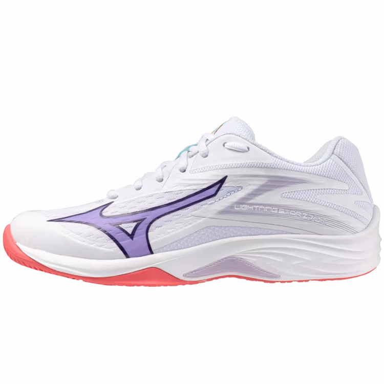 Incaltaminte Sport Mizuno LIGHTNING STAR Z7 Jr.