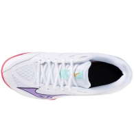 Кроссовки Mizuno LIGHTNING STAR Z7 Jr. thumbnav 3