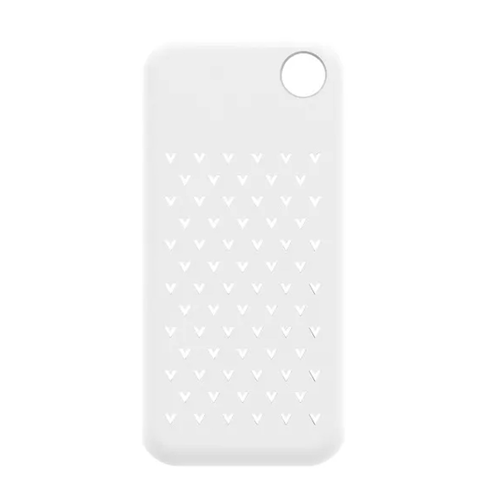 M.2 SSD extern  Verbatim 1TB VER_32320 White photo 3