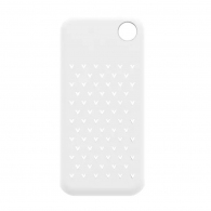 M.2 SSD extern  Verbatim 1TB VER_32320 White thumbnav 3