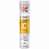 Vitamine Swiss Energy Swiss Energy Vitamin C 1000mg N20