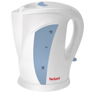 Чайник электрический Verloni VL520 thumbnav 1
