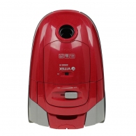 Пылесос с мешком Vitek VT1820 thumbnav 2