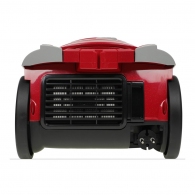 Пылесос с мешком Vitek VT1820 thumbnav 6