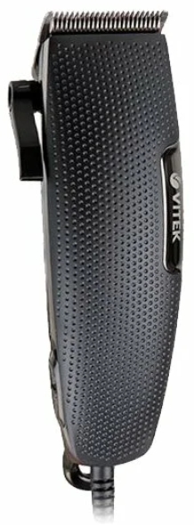 Masina de frezat Vitek VT-2520 photo 1