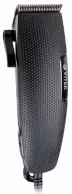 Машинка для стрижки Vitek VT-2520