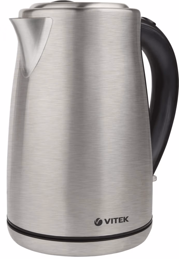 Чайник электрический Vitek VT-7020 ST 