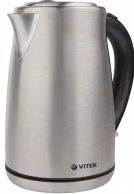 Fierbator de apa electric Vitek VT-7020 ST