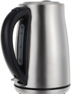 Fierbator de apa electric Vitek VT-7020 ST thumbnav 2