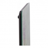 Кухонные весы Vitek VT-8020 thumbnav 3