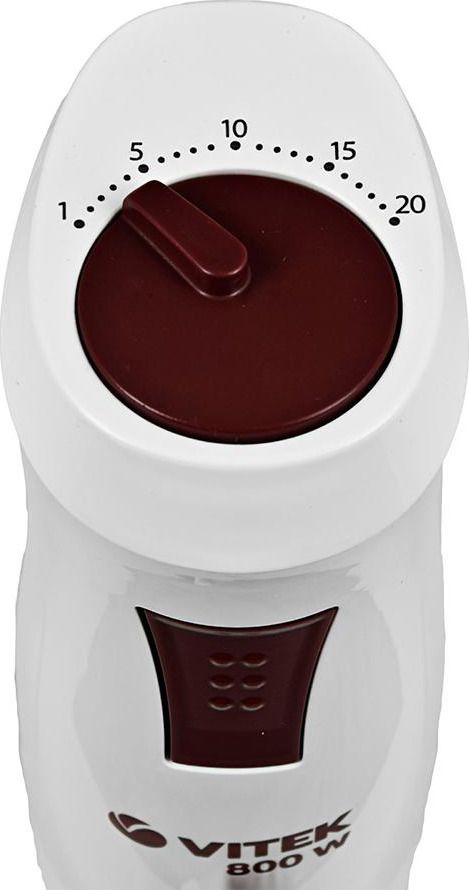 Комплект из двух приборов Vitek VT-8522+VT-8020,  photo 2