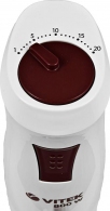 Комплект из двух приборов Vitek VT-8522+VT-8020,  thumbnav 2