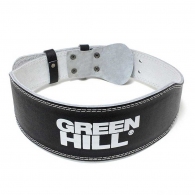 Centura piele Green Hill Gym Belt thumbnav
