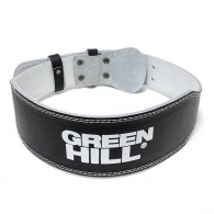 Centura fitnes Green Hill Gym Belt