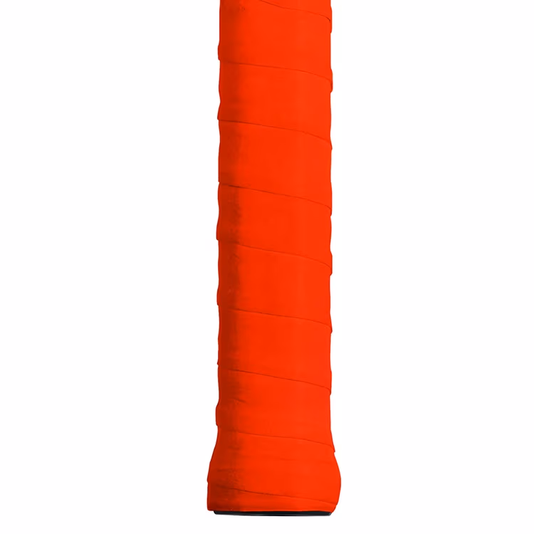 Намотки для ракетки 3 шт Wilson PRO OVERGRIP BURN