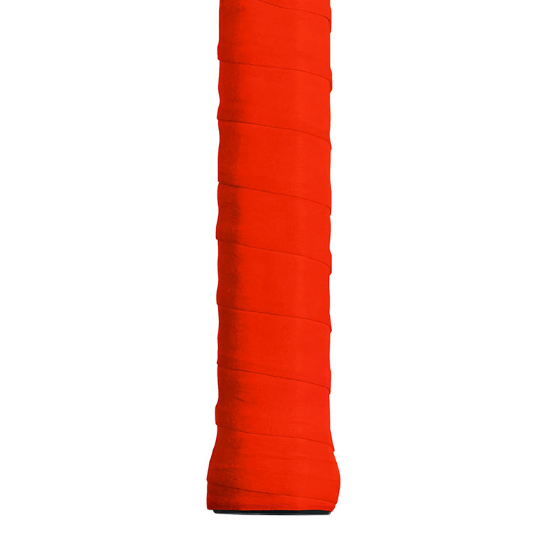 Намотки для ракетки Wilson PRO OVERGRIP BURN WRZ470820 photo 1 Намотки для ракетки Wilson PRO OVERGRIP BURN WRZ470820 photo 1