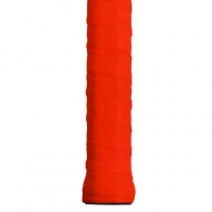 Намотки для ракетки 3 шт Wilson PRO OVERGRIP BURN thumbnav 1