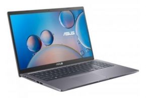 Ноутбук Asus X515KAEJ020, Pentium, 4 ГБ ГБ, DOS, Серебристый thumbnav 2