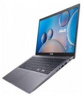 Ноутбук Asus X515KAEJ020, Pentium, 4 ГБ ГБ, DOS, Серебристый thumbnav 3