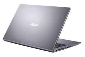 Ноутбук Asus X515KAEJ020, Pentium, 4 ГБ ГБ, DOS, Серебристый thumbnav 4