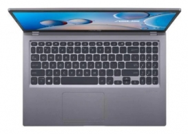 Ноутбук Asus X515KAEJ020, Pentium, 4 ГБ ГБ, DOS, Серебристый thumbnav 5