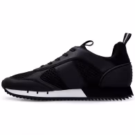 Incaltaminte Sport EA7 EMPORIO ARMANI ENGLISH