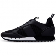 Кроссовки EA7 EMPORIO ARMANI SNEAKER EA7 thumbnav 1
