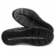 Кроссовки EA7 EMPORIO ARMANI SNEAKER EA7 thumbnav 2