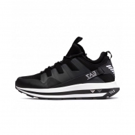 Incaltaminte Sport EA7 EMPORIO ARMANI SNEAKER M EA7 thumbnav