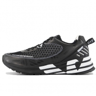 Кроссовки EA7 EMPORIO ARMANI SNEAKER thumbnav