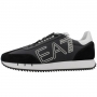 Incaltaminte Sport EA7 EMPORIO ARMANI VINTAGE thumbnav 1