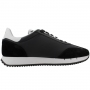 Incaltaminte Sport EA7 EMPORIO ARMANI VINTAGE thumbnav 2