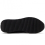 Incaltaminte Sport EA7 EMPORIO ARMANI VINTAGE thumbnav 3