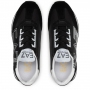 Incaltaminte Sport EA7 EMPORIO ARMANI VINTAGE thumbnav 4