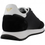 Incaltaminte Sport EA7 EMPORIO ARMANI VINTAGE thumbnav 5