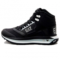 Кроссовки EA7 EMPORIO ARMANI SNEAKER thumbnav