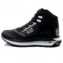Кроссовки EA7 EMPORIO ARMANI SNEAKER thumbnav 1