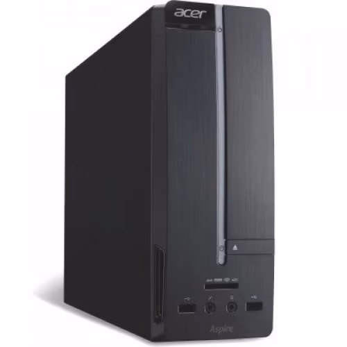 Unitate de sistem ACER XC600 DT.SLJME.027 