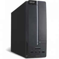Unitate de sistem ACER XC600 DT.SLJME.027 thumbnav 1