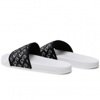 Slapi EA7 EMPORIO ARMANI SHOES BEACHWEAR thumbnav 3